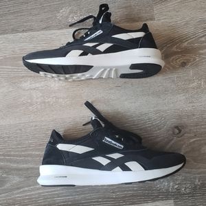 Reebok DmxFoam Shoes